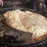 फेमस रतलामी सेंव को प्रमोट करने की पहल, उद्योग विभाग कर रहा निर्माताओं का सर्वे