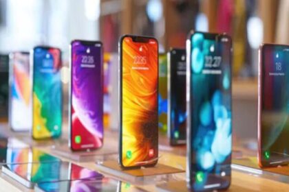 रिपोर्ट के मुताबिक, मेमोरी सप्लाई की कमी से 2026 में हो सकता है वैश्विक स्मार्टफ