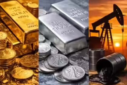 ईरान-अमेरिका जंग का असर: भारत के तेल, शेयर बाजार और सोना-चांदी सेक्टर्स में होगी