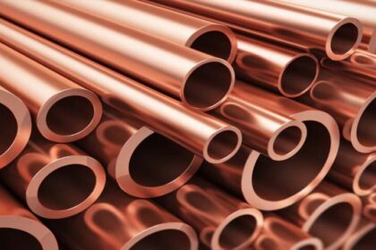 सोने और चांदी को छोड़े, यह मेटल बन सकता है दोगुना, एक्‍सपर्ट का खुलासा