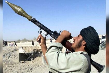 इंडियन हमले के बाद नूर खान बेस में नई हलचल: अफगानियों ने फिर किया हमला