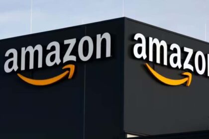 Amazon ने कम की फीस, अब सस्ती होगी ऑनलाइन शॉपिंग, लाखों ग्राहकों को होगा लाभ
