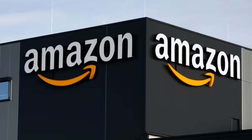 Amazon ने कम की फीस, अब सस्ती होगी ऑनलाइन शॉपिंग, लाखों ग्राहकों को होगा लाभ