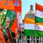 राज्यसभा चुनाव के लिए प्रदेश में हलचल, होली बधाई के दौरान नेता कर रहे दावेदारी,