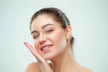 मेकअप के बिना भी कैसे दिखें सुंदर? जानिए 5 सीक्रेट्स