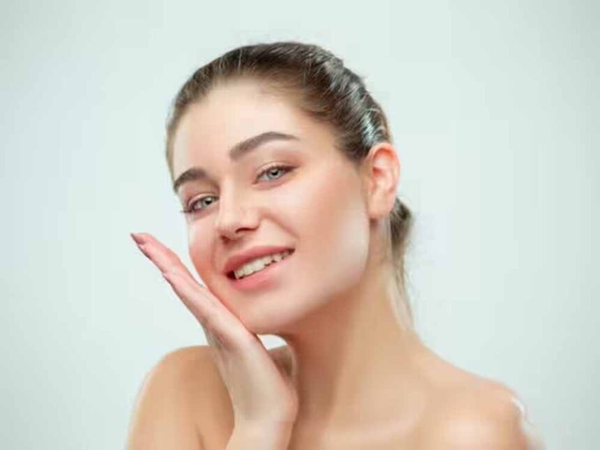 मेकअप के बिना भी कैसे दिखें सुंदर? जानिए 5 सीक्रेट्स