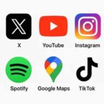 Android और iPhone के लिए 5 शानदार ऐप्स जो आपको ज़रूर इस्तेमाल करने चाहिए