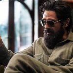 ‘धुरंधर’ के बाद अर्जुन रामपाल फिर बनेंगे सोलो हीरो