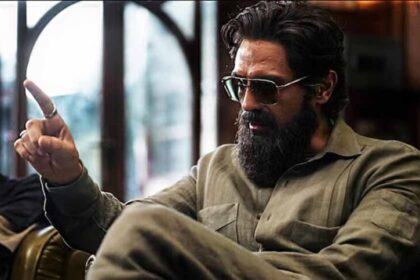 ‘धुरंधर’ के बाद अर्जुन रामपाल फिर बनेंगे सोलो हीरो