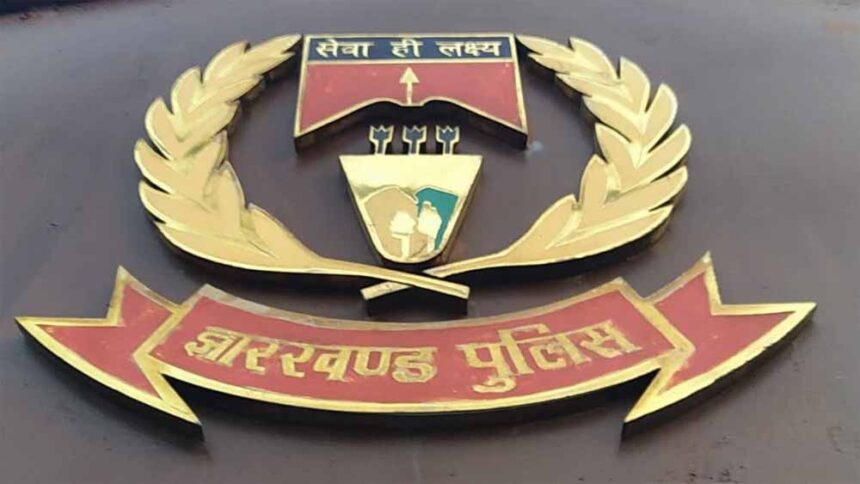 त्योहारों के दौरान सुरक्षा कड़ी: झारखंड में होली और रमजान को लेकर हाई अलर्ट