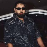 महिला आयोग की चेतावनी के बाद बादशाह के ‘टटीरी’ गाने पर बढ़ा विवाद