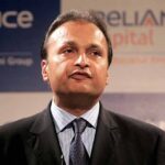 ₹1,085 करोड़ फ्रॉड केस में अनिल अंबानी घिरे, PNB की शिकायत पर CBI ने दर्ज की नई