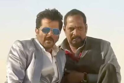 ‘वेलकम’ गैंग फिर तैयार: मजनू भाई-उदय शेट्टी और डॉ. घूंघरू की वापसी से बनेगा कॉमे