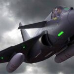 तेजस MK-2 बनेगा भारत का ‘मिनी राफेल’… बंकर फाड़ने वाली मिसाइलों से दुश्मनों में