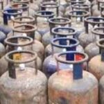 मुंबई में LPG किल्लत से बढ़ी चिंता: कमर्शियल सिलेंडर की सप्लाई रुकी, डीलर्स ने ब