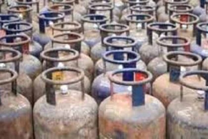 मुंबई में LPG किल्लत से बढ़ी चिंता: कमर्शियल सिलेंडर की सप्लाई रुकी, डीलर्स ने ब