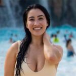 Fitness Industry में मातम! अचानक निधन से टूटे फैंस और परिवार