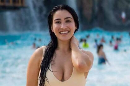 Fitness Industry में मातम! अचानक निधन से टूटे फैंस और परिवार