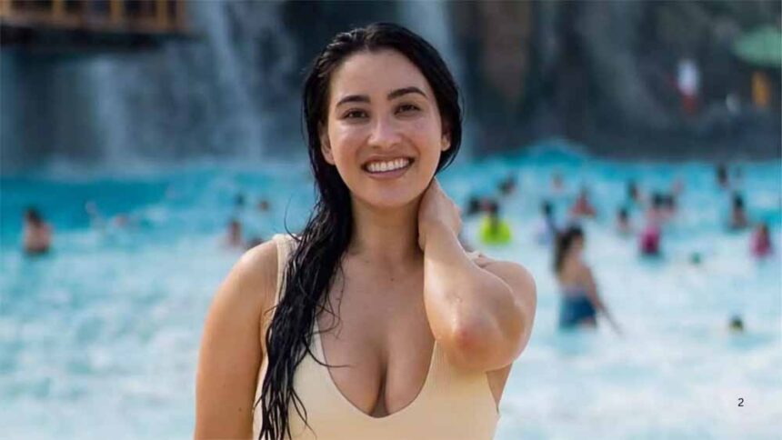 Fitness Industry में मातम! अचानक निधन से टूटे फैंस और परिवार