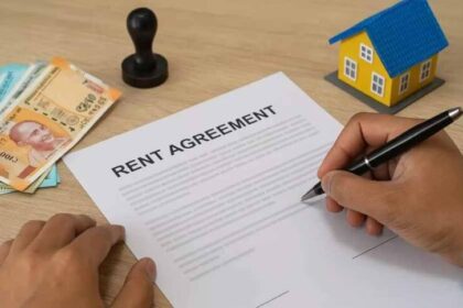 क्या 2026 में बदल गए किरायेदारी कानून? मकान खाली कराने के दावों का फैक्ट चेक