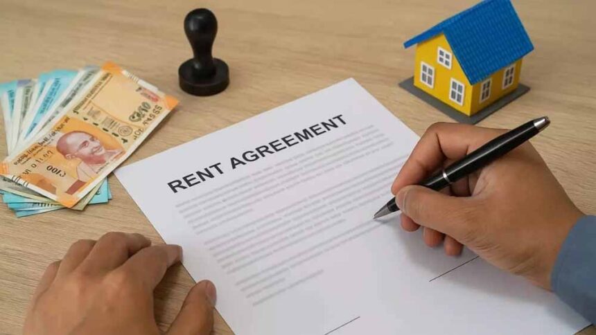क्या 2026 में बदल गए किरायेदारी कानून? मकान खाली कराने के दावों का फैक्ट चेक