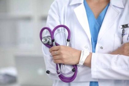 भारी फीस का असर: 40 कटऑफ के बाद भी 780 मेडिकल पीजी सीटें नहीं भरीं