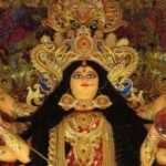 नवरात्रि से पहले कर लें ये जरूरी सफाई: इन 5 चीजों को घर में रखने से रूठ जाती हैं