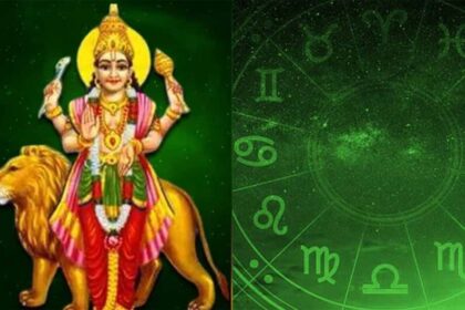 बुध की बदली चाल का असर: 21 मार्च से इन राशियों को रहना होगा सतर्क