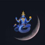 कहीं आपकी कुंडली में तो नहीं बिगड़ा यह ग्रह? ये लक्षण देते हैं बड़ा संकेत