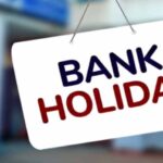 Bank Holiday Alert: मार्च महीने में इतने दिन नहीं खुलेंगे बैंक, पहले जान लें तार