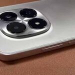 Redmi Note 15 Pro आया मार्केट में: बैटरी और डिस्प्ले ने जीता दिल, लेकिन इन चीजों