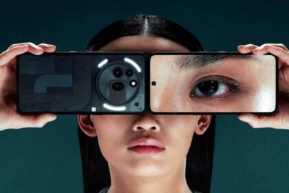 Nothing का डबल सरप्राइज़: 5 मार्च को Phone 4a और 4a Pro की होगी एंट्री