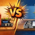 PNG गैस कनेक्शन के बाद क्या करना होगा LPG सिलिंडर का? जानिए रिटर्न करने का तरीका