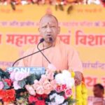 जब 145 करोड़ जनशक्ति का भारत बोलता है तो 500 वर्ष की विकट समस्या का भी समाधान हो