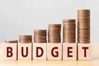 स्टार्टअप और नवाचार को बढ़ावा, छात्र स्टार्टअप एवं नवाचार नीति के लिए 5 करोड़ का प