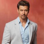 ‘मेस’ के साथ फिर जुड़ी ऋतिक रोशन और प्राइम वीडियो की जोड़ी