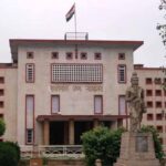 टूटी हालत वाले स्कूलों पर कोर्ट की नजर: 19 मार्च को सुनवाई, 20 हजार करोड़ की योज