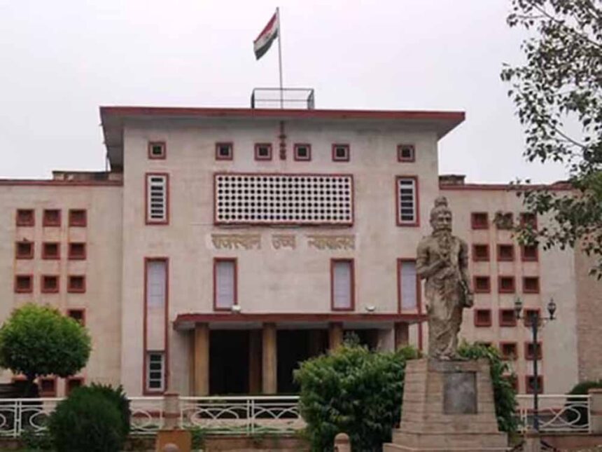 टूटी हालत वाले स्कूलों पर कोर्ट की नजर: 19 मार्च को सुनवाई, 20 हजार करोड़ की योज