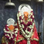 कैलादेवी शक्तिपीठ में नवरात्रि महापर्व: 1100 वर्षों की आस्था और लक्खी मेले का अद