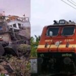 श्रद्धालुओं के लिए बड़ी राहत: डोंगरगढ़ नवरात्रि स्पेशल ट्रेन का ऐलान, 63 स्टॉपेज