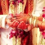 इन 3 राशियों की बजेगी शहनाई! ब्रह्मांड दे रहा है शादी के संकेत