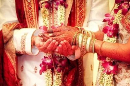 इन 3 राशियों की बजेगी शहनाई! ब्रह्मांड दे रहा है शादी के संकेत