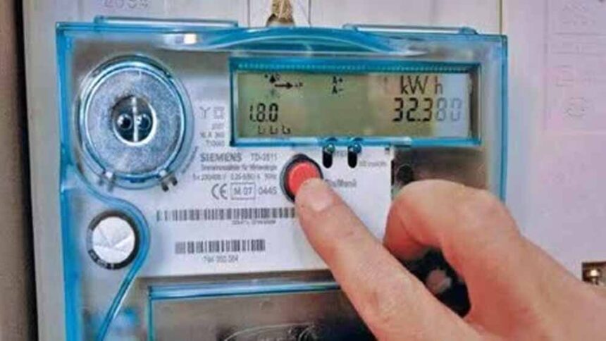 अब बिना रिचार्ज नहीं चलेगी बिजली! जानें मीटर बैलेंस चेक और रिचार्ज का आसान तरीका