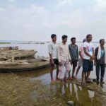 रोमांच का महासंग्राम: गंगरेल में होगी महानदी रिवर बोट चैंपियनशिप, 52 टीमें करेंग