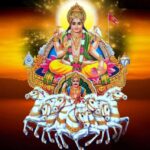 खरमास 2026: मार्च में कब से कब तक रहेगा, शादी के कितने मुहूर्त हैं उपलब्ध?