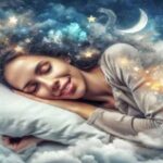 क्या सुबह देखे गए सपने होते हैं सच? जानिए ब्रह्म मुहूर्त से उनका गहरा संबंध