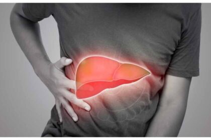 लिवर फेलियर की समय से चेतावनी: एंटीबायोटिक्स पर वैज्ञानिकों की अहम खोज