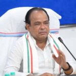 नीतीश कुमार के राज्यसभा जाने पर डॉ. इरफान अंसारी का तंज: “इतिहास उसी का सम्मान क