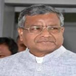 बाबूलाल मरांडी ने नीतीश कुमार के ट्वीट पर दी प्रतिक्रिया, बोले– सुशासन में आपका