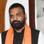 बिहार की सियासत में हलचल: अमित शाह से मिलने दिल्ली पहुंचे सम्राट चौधरी